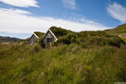 6-IcelandTravel_Sorcerers-house-in-Bjarnafjordur
