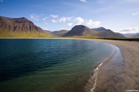 9-IcelandTravel_Onundarfjordur-Selardal