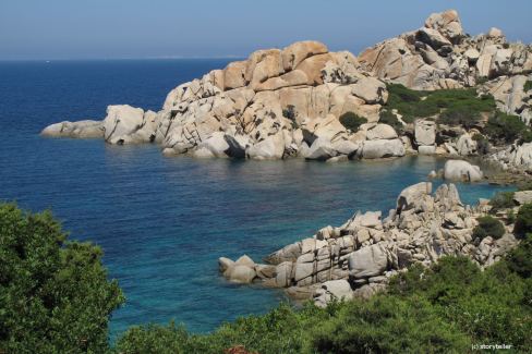 Capo-Testa-Costa-Smeralda-Sardaigne