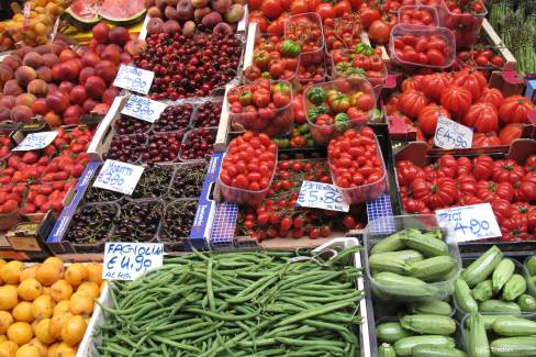 Etal-de-primeurs-Bolgne