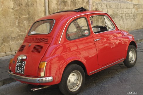 Fiat-500-originale-a-Noto