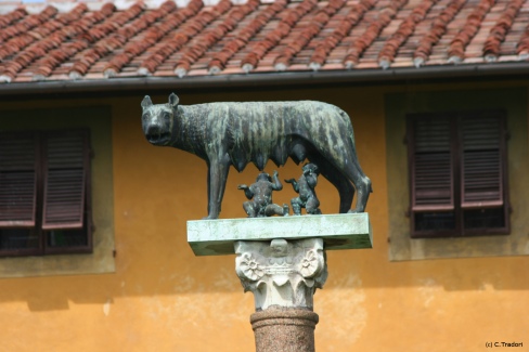 La-Louve-Remus-et-Romulus-fondatateur-de-Rome