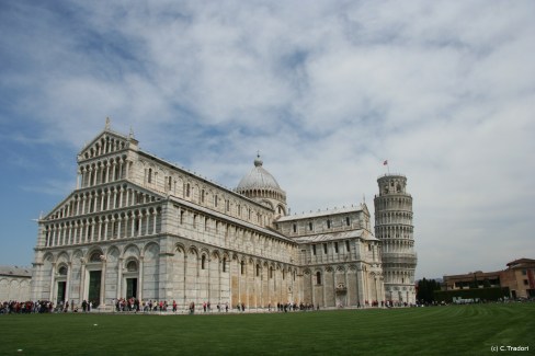 Pise-ensemble-monumental-Toscane