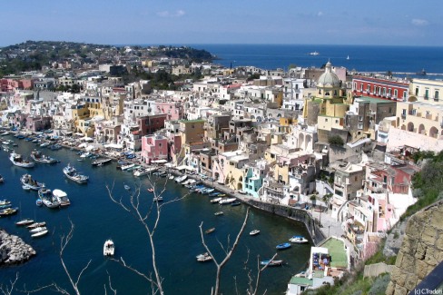Procida