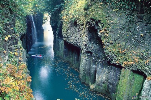 Gorges-de-Takachiho-JNTO-web