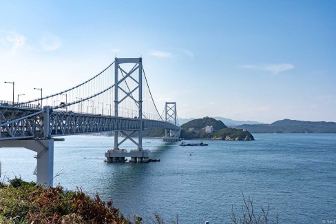 Pont-Seto-Ohashi-reliant-Honshu-a-Shikoku-Sei-F-CCBY20-web