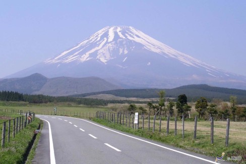 Route-vers-le-Mont-fuji-JNTO-web