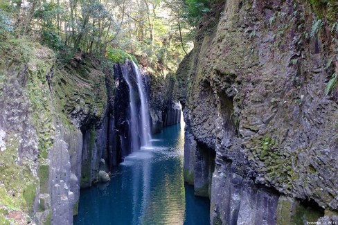 Gorges-de-Takachiho-foooomio-CCBY2-web