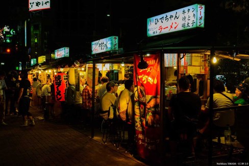 Yatai-Fukuoka-Yoshikazu-TAKADA-CCBY2-web