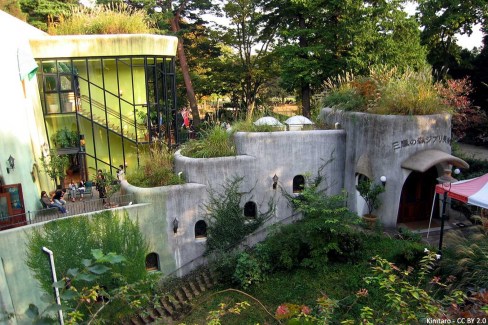 Musee-Ghibli-a-Mitaka-Kimtaro-CCBY20-web