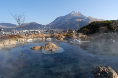 10-onsen-Yufuin-JNTO