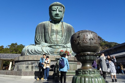 3-Kotoku-in-Kamakura-FOlivieri