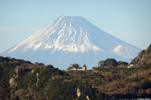 4-mont-Fuji-depuis-Izu-FOlivieri