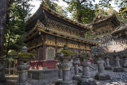 5-sanctuaire-Toshogu-de-Nikko-Maarten-Heerlien