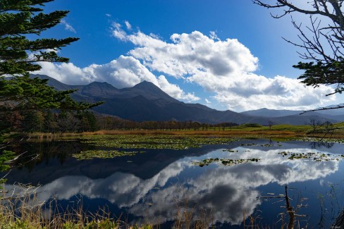 9-parc-National-Shiretoko-Hokkaido-methodcosmo-CC-BY-SA