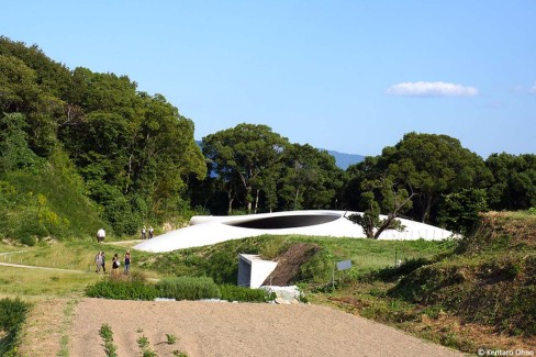 Musee-dart-Teshima-web