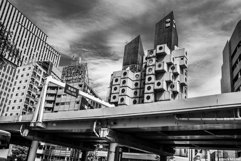 Nakagin-Capsule-Tower-Tower-web