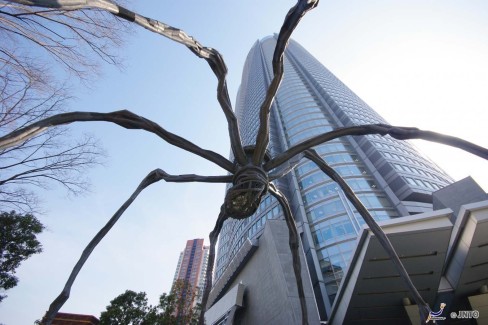 Roppongi-Hills-Tokyo-web