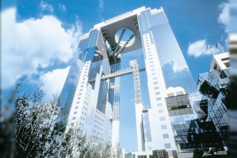 Umeda-sky-building-Osaka-web