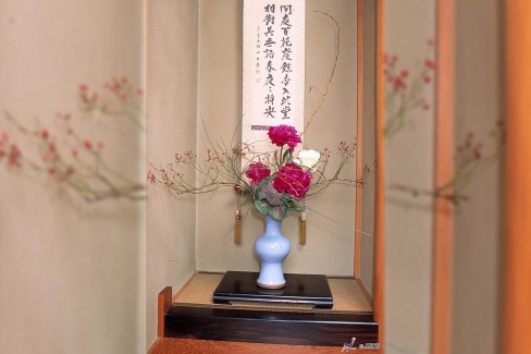 Ikebana-JNTO-web