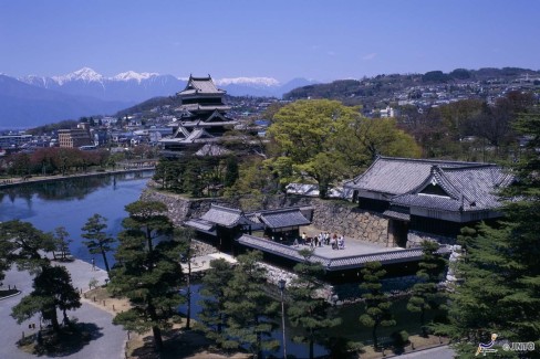 Chateau-de-Matsumoto-classe-Tresor-National-JNTO-web