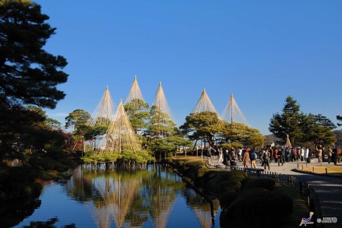 Jardin-Kenrokuen-a-Kanazawa-Pixabay-web