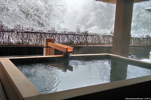 Onsen-prive-en-hiver-nishimurayakinosakionsen-CCBY20-web