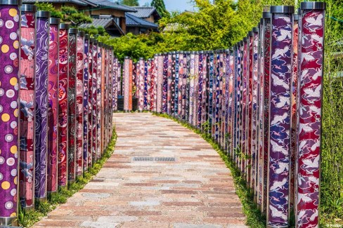 Allee-de-kimono-a-Arashiyama-Kyoto-Pixabay-web
