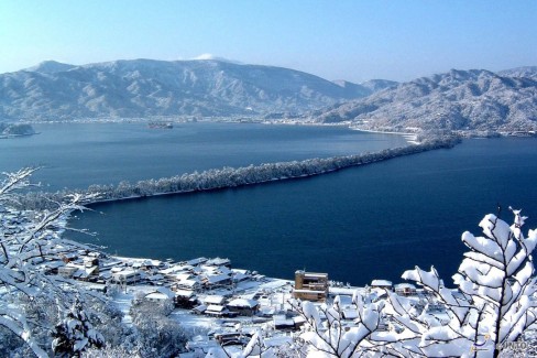 Baie-dAmanohashidate-en-hiver-JNTO-web