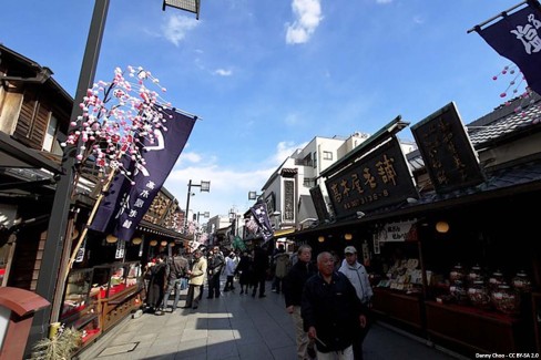 Quartier-retro-de-Shibamata-Tokyo-Danny-Choo-CCBYSA20-web