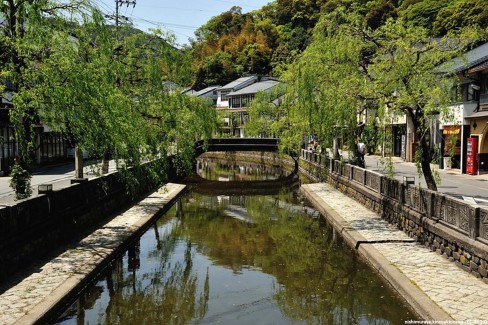 Village-thermal-de-Kinosaki-Onsen-nishimurayakinosakionsen-CCBY20-web