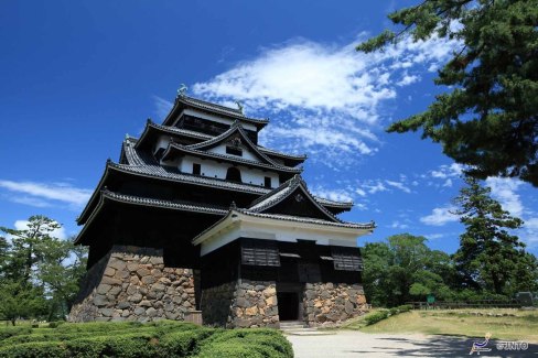 Chateau-de-Matsue-JNTO-web