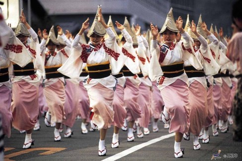 Festival-Awa-Odori-Tokushima-JNTO-web