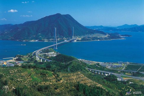 Shimanami-Kaido-JNTO-web