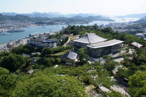 Vue-sur-Onomichi-Pixabay-web