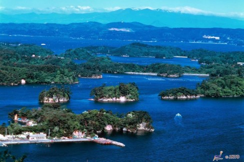 Baie-de-Matsushima-JNTO-web
