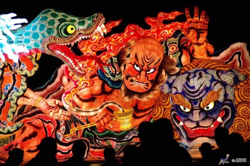 Festival-Nebuta-Aomori-JNTO-web