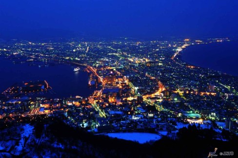 Hakodate-vue-de-nuit-JNTO-web