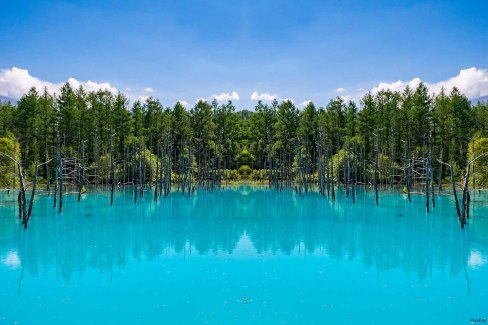 Lac-bleu-Hokkaido-Pixabay-web
