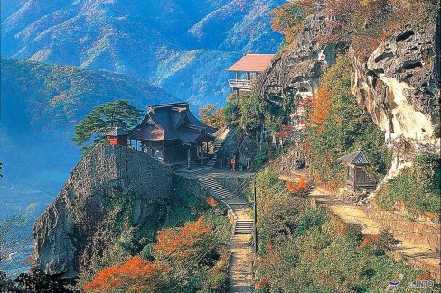 Temple-Yamadera-JNTO-web