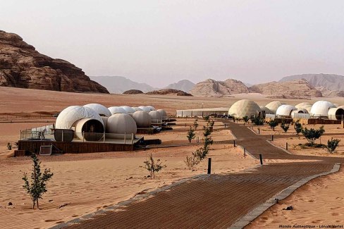 Camp-Wadi-Rum-Lenaic-web