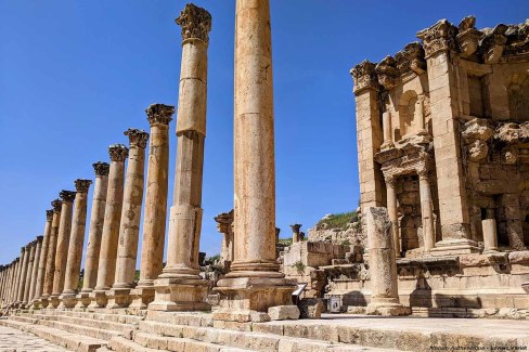 Jerash-Lenaic-web