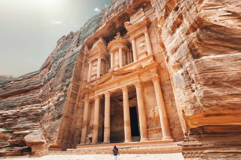 cite-nabateenne-de-Petra-pexels-spencer-davis-web