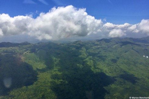 Survol-de-Shimba-hills-lors-dun-flying-safari-au-Kenya-Marion-Blanchard-web