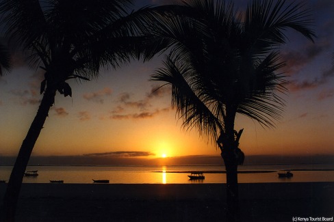 Coucher-de-soleil-Malindi-c-Kenya-Tourist-Board-web