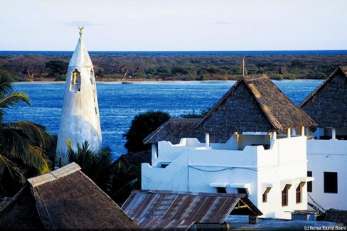 Mosquee-Lamu-c-Kenya-Tourist-Board-web