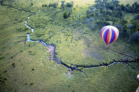 MARA-BALLON-web