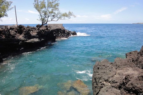 Sud Sauvage, balade hors des sentiers battus à La Réunion