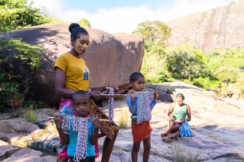 Monde-Authentique-Madagascar-en-famille-artisanat-local-Escapades