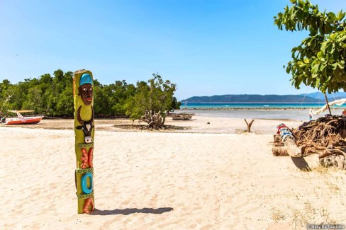 Monde-Authentique-Madagascar-Nosy-Be-NOSY-BE-TOURISME-10